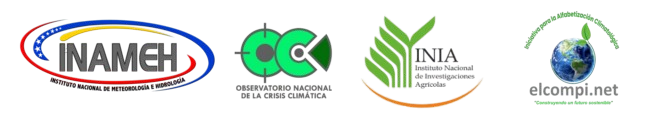 Logo Compitras
